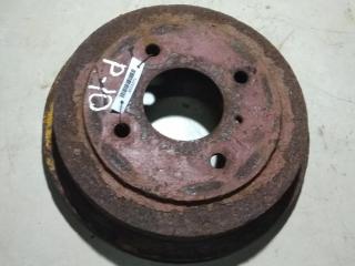 барабан тормозной Nissan Primera P10 1994