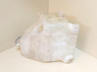 бачок омывателя Mazda 626 GE [рестайлинг] 1995