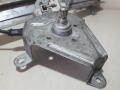 стеклоподъемник передний правый Nissan Almera N15 1998, 807200M008, 807200M009, 807200M016 - фото №3