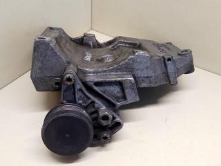 кронштейн двигателя Volkswagen Passat B5 [рестайлинг] 2004, 1.9 л., TDi, дизель, 038260885S