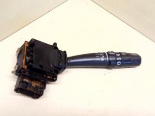 переключатель дворников Toyota Avensis 2 поколение (T250) 2005