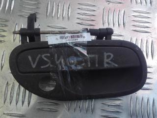ручка наружная Volvo V40 1 поколение 1996, 30822234