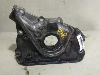 насос масляный Mazda 626 GE 1991, 2.0 л., i, бензин, АКПП, передний привод, FS01-14-100E