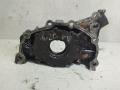 насос масляный Mazda 626 GE 1991, 2.0 л., i, бензин, АКПП, передний привод, FS01-14-100E - фото №2