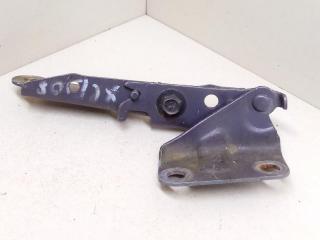 петля капота левая Mazda Xedos 6 1 поколение 1994