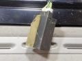 люк Mazda Tribute 1 поколение 2003 - фото №3
