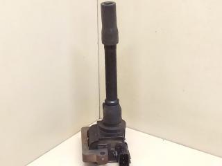 катушка зажигания Mitsubishi Pajero 2 поколение [рестайлинг] 2002, 1.8 л., GDi, бензин, FK0138, DIAMOND