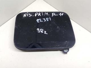 лючок топливного бака Nissan Primera P11 1998, 788302J000