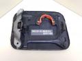 лючок топливного бака Nissan Primera P11 1998, 788302J000 - фото №2