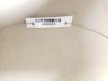 лючок топливного бака Nissan Primera P11 1998, 788302J000 - фото №3