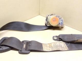 ремень безопасности Toyota RAV4 1 поколение (XA10) 1997, 7G7360