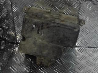 бачок омывателя Mazda 626 2 поколение 1985