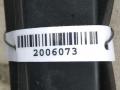 дверь задняя правая Toyota Corolla Verso 2 поколение AR10 2007, минивэн - фото №3