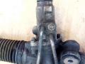 рулевая рейка Mercedes-Benz C-Класс W203/S203/CL203 2002, 2.7 л., CDi, дизель, A20311011003 - фото №2