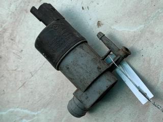 насос (моторчик) омывателя стекла Nissan Navara D40 2008