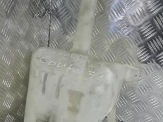 бачок омывателя Honda Accord 6 поколение 2001, купе