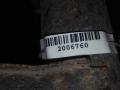 амортизатор передний левый Mazda 6 GG 2004, GJ6F-34-900E, GJ6F-34-900F, GR1L-34-900 - фото №2