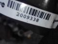 бачок гидроусилителя Nissan Primera P10 1994, 1.6 л., i, бензин - фото №2