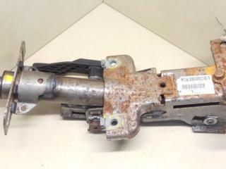 рулевая колонка Volvo V70 2 поколение 2004, T13-06-09903