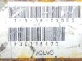 рулевая колонка Volvo V70 2 поколение 2004, T13-06-09903 - фото №3