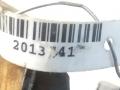 рулевая колонка Volvo V70 2 поколение 2004, T13-06-09903 - фото №4
