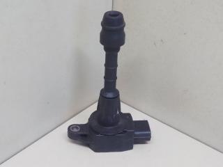 катушка зажигания Nissan Note E11 2006, 1.4 л., AIC-6207J, 22448AX001