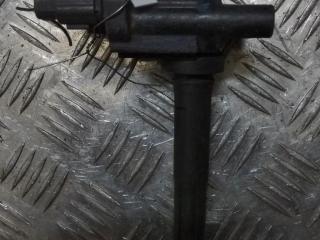 катушка зажигания Suzuki Wagon R 2 поколение 2002, 1.3 л., i, бензин