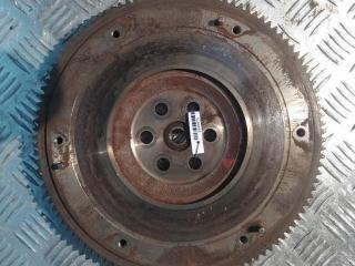 маховик Honda Civic 6 поколение (EJ/EK/EM) 1997, 1.5 л., бензин, D15Z6