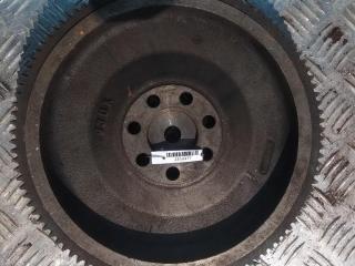 маховик Mitsubishi Carisma 1 поколение 1998, 1.6 л., бензин