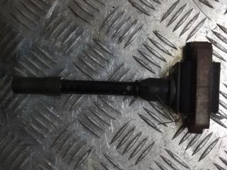 катушка зажигания Mitsubishi Carisma 1 поколение [рестайлинг] 2000, 1.8 л., GDi, бензин