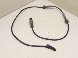 датчик ABS Renault Scenic 2 поколение 2005, 8200296571, 100711-51523
