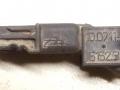 датчик ABS Renault Scenic 2 поколение 2005, 8200296571, 100711-51523 - фото №4