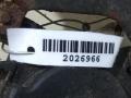 замок двери задней правой Subaru Legacy 2 поколение 1996, 2.0 л., i, бензин, универсал, 63318AC000 - фото №4