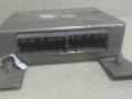Блок управления ABS/ESP Mitsubishi Delica 4 поколение [рестайлинг] 2001, 2.8 л., i, бензин, MB921845 - фото №2