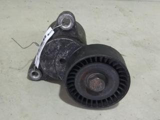 Натяжитель ремня агрегатов Hyundai Matrix 1 поколение 2003, 1.5 л., D, дизель