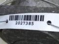 Натяжитель ремня агрегатов Hyundai Matrix 1 поколение 2003, 1.5 л., D, дизель - фото №3