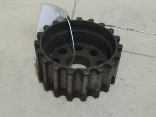 шестерня Hyundai Sonata Y3 [рестайлинг] 1996, 2.0 л., i, бензин