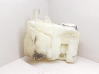 бачок омывателя Mitsubishi Galant 7 поколение 1996, 060351-672, DENSO