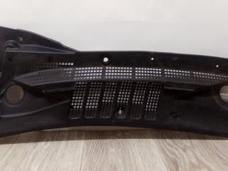 дождевик Nissan Almera Tino V10 2003, 666863BU200, M-5614