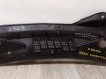 дождевик Nissan Almera Tino V10 2003, 666863BU200, M-5614 - фото №2