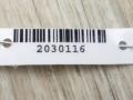 дождевик Nissan Almera Tino V10 2003, 666863BU200, M-5614 - фото №4