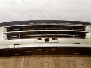 бампер передний Toyota Hiace 4 поколение H100 1994