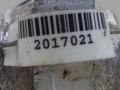подушка крепления двигателя Renault Scenic 1 поколение [рестайлинг] JA04 2001, 1.6 л., i, K4M 700, бензин, 5МКПП, серый, минивэн, передний привод, 4317900809QH - фото №3