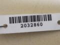 ручка внутренняя передняя правая Fiat Stilo 1 поколение 2002, 1.6 л., i, 182 B6.000, бензин, МКПП, зеленый, хетчбэк 5 дв., передний привод, 71732450 - фото №3