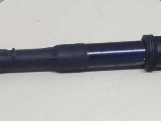 катушка зажигания Fiat Stilo 1 поколение 2002, BAE403B