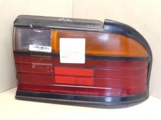 фонарь задний правый Mitsubishi Galant 6 поколение 1991
