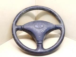 руль Toyota RAV4 1 поколение (XA10) [рестайлинг] 1999