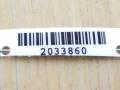 вентилятор радиатора Toyota Mark II 7 поколение X90 1994, 2.5 л., i, 1JZ-GE, бензин, АКПП, белый, седан, полный привод, правый руль, 16363-46020 - фото №4