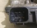 заслонка дроссельная Nissan Almera Tino V10 2003, 1.8 л., i, бензин - фото №2