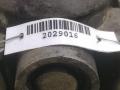 заслонка дроссельная Nissan Almera Tino V10 2003, 1.8 л., i, бензин - фото №4